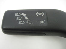 Load image into Gallery viewer, COLUMN SWITCH Volkswagen Passat CC 2008 08 2009 09 2010 10 - 673927