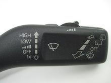 Load image into Gallery viewer, COLUMN SWITCH Volkswagen Passat CC 2008 08 2009 09 2010 10 - 673927
