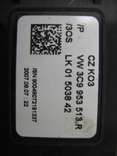 Load image into Gallery viewer, COLUMN SWITCH Volkswagen Passat CC 2008 08 2009 09 2010 10 - 673927