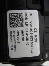 Load image into Gallery viewer, COLUMN SWITCH Volkswagen Passat CC 2008 08 2009 09 2010 10 - 673927