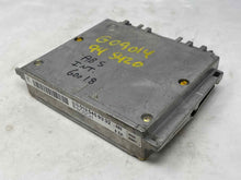 Load image into Gallery viewer, ABS CONTROL MODULE COMPUTER S320 S350D S420 S500 Coupe S500SEL 94-95 - NW35914