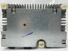 Load image into Gallery viewer, Radio Ford Mustang 1999 - NW135387