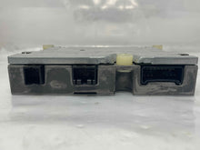 Load image into Gallery viewer, Radio Ford Mustang 1999 - NW135387