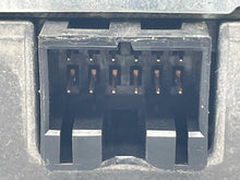 Load image into Gallery viewer, Radio Ford Mustang 1999 - NW135387