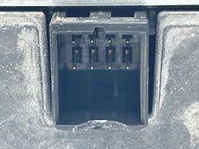 Load image into Gallery viewer, Radio Ford Mustang 1999 - NW135387