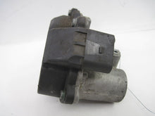 Load image into Gallery viewer, Intake Manifold Adjuster / Control Motor Volkswagen Golf Rabbit 2006 06 - 674047