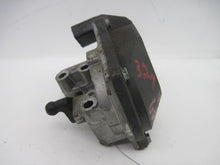 Load image into Gallery viewer, Intake Manifold Adjuster / Control Motor Volkswagen Golf Rabbit 2006 06 - 674047