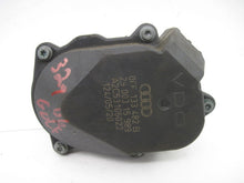 Load image into Gallery viewer, Intake Manifold Adjuster / Control Motor Volkswagen Golf Rabbit 2006 06 - 674047