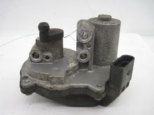 Load image into Gallery viewer, Intake Manifold Adjuster / Control Motor Volkswagen Golf Rabbit 2006 06 - 674047