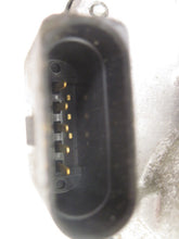 Load image into Gallery viewer, Intake Manifold Adjuster / Control Motor Volkswagen Golf Rabbit 2006 06 - 674047