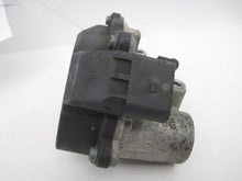 Load image into Gallery viewer, Intake Manifold Adjuster / Control Motor Volkswagen Golf Rabbit 2006 06 - 674048