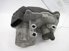 Load image into Gallery viewer, Intake Manifold Adjuster / Control Motor Volkswagen Golf Rabbit 2006 06 - 674048