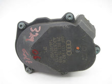 Load image into Gallery viewer, Intake Manifold Adjuster / Control Motor Volkswagen Golf Rabbit 2006 06 - 674048