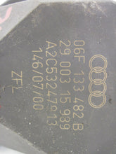 Load image into Gallery viewer, Intake Manifold Adjuster / Control Motor Volkswagen Golf Rabbit 2006 06 - 674048