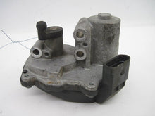 Load image into Gallery viewer, Intake Manifold Adjuster / Control Motor Volkswagen Golf Rabbit 2006 06 - 674048