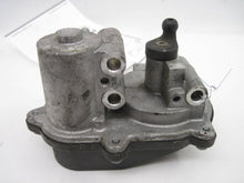 Load image into Gallery viewer, Intake Manifold Adjuster / Control Motor Volkswagen Golf Rabbit 2006 06 - 674048