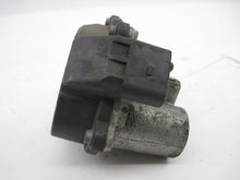 Load image into Gallery viewer, Intake Manifold Adjuster / Control Motor Volkswagen Golf Rabbit 2006 06 - 674049