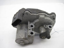Load image into Gallery viewer, Intake Manifold Adjuster / Control Motor Volkswagen Golf Rabbit 2006 06 - 674051