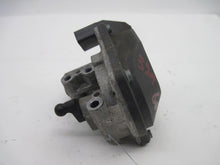 Load image into Gallery viewer, Intake Manifold Adjuster / Control Motor Volkswagen Golf Rabbit 2006 06 - 674051