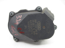 Load image into Gallery viewer, Intake Manifold Adjuster / Control Motor Volkswagen Golf Rabbit 2006 06 - 674051