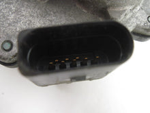 Load image into Gallery viewer, Intake Manifold Adjuster / Control Motor Volkswagen Golf Rabbit 2006 06 - 674051