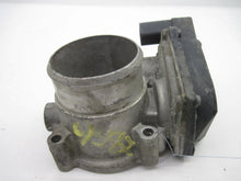 Load image into Gallery viewer, THROTTLE BODY Audi TT Beetle Jetta Tiguan 2008 08 2009 09 2010 10 2011 11 12 - 674071