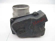 Load image into Gallery viewer, THROTTLE BODY Audi TT Beetle Jetta Tiguan 2008 08 2009 09 2010 10 2011 11 12 - 674071