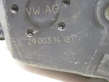Load image into Gallery viewer, THROTTLE BODY Audi TT Beetle Jetta Tiguan 2008 08 2009 09 2010 10 2011 11 12 - 674071