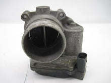 Load image into Gallery viewer, THROTTLE BODY Audi TT Beetle Jetta Tiguan 2008 08 2009 09 2010 10 2011 11 12 - 674071