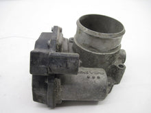 Load image into Gallery viewer, THROTTLE BODY Audi TT Beetle Jetta Tiguan 2008 08 2009 09 2010 10 2011 11 12 - 674094