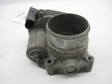 Load image into Gallery viewer, THROTTLE BODY Audi TT Beetle Jetta Tiguan 2008 08 2009 09 2010 10 2011 11 12 - 674094