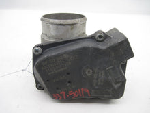 Load image into Gallery viewer, THROTTLE BODY Audi TT Beetle Jetta Tiguan 2008 08 2009 09 2010 10 2011 11 12 - 674094