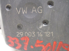 Load image into Gallery viewer, THROTTLE BODY Audi TT Beetle Jetta Tiguan 2008 08 2009 09 2010 10 2011 11 12 - 674094