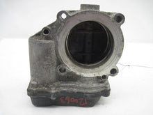 Load image into Gallery viewer, THROTTLE BODY Audi TT Beetle Jetta Tiguan 2008 08 2009 09 2010 10 2011 11 12 - 674094