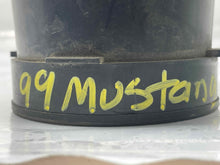 Load image into Gallery viewer, Mass Air Flow Sensor Meter MAF Mustang Continental 1998-2003 - NW4630