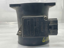 Load image into Gallery viewer, Mass Air Flow Sensor Meter MAF Mustang Continental 1998-2003 - NW4630