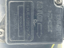 Load image into Gallery viewer, Mass Air Flow Sensor Meter MAF Mustang Continental 1998-2003 - NW4630