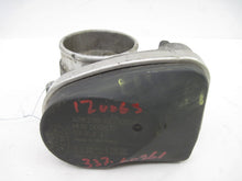 Load image into Gallery viewer, THROTTLE BODY Freelander 2002 02 2003 03 2004 04 05 - 674143