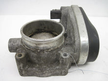 Load image into Gallery viewer, THROTTLE BODY Freelander 2002 02 2003 03 2004 04 05 - 674143