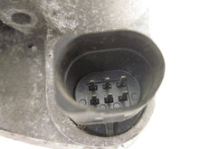 Load image into Gallery viewer, THROTTLE BODY Freelander 2002 02 2003 03 2004 04 05 - 674143