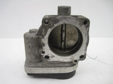 Load image into Gallery viewer, THROTTLE BODY Freelander 2002 02 2003 03 2004 04 05 - 674143