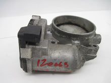 Load image into Gallery viewer, THROTTLE BODY Mercedes R350 R500 E350 C250 ML350 S400 2006 06 07 08 09 10 11 - 674162