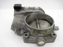 Load image into Gallery viewer, THROTTLE BODY Mercedes R350 R500 E350 C250 ML350 S400 2006 06 07 08 09 10 11 - 674162