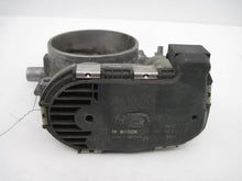 Load image into Gallery viewer, THROTTLE BODY Mercedes R350 R500 E350 C250 ML350 S400 2006 06 07 08 09 10 11 - 674162