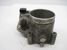 Load image into Gallery viewer, THROTTLE BODY Volvo S60 XC60 2013 13 2014 14 2015 15 - 674165
