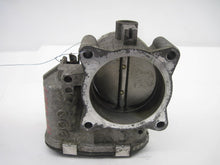 Load image into Gallery viewer, THROTTLE BODY Volvo S60 XC60 2013 13 2014 14 2015 15 - 674165