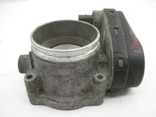 Load image into Gallery viewer, THROTTLE BODY BMW 330I X3 X5 Z3 Z4 2001 02 03 04 05 06 - 674185