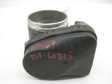 Load image into Gallery viewer, THROTTLE BODY BMW 330I X3 X5 Z3 Z4 2001 02 03 04 05 06 - 674185