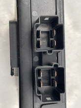 Load image into Gallery viewer, Computer Ford Mustang 1999 - NW27688