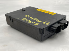Load image into Gallery viewer, Computer Ford Mustang 1999 - NW27688